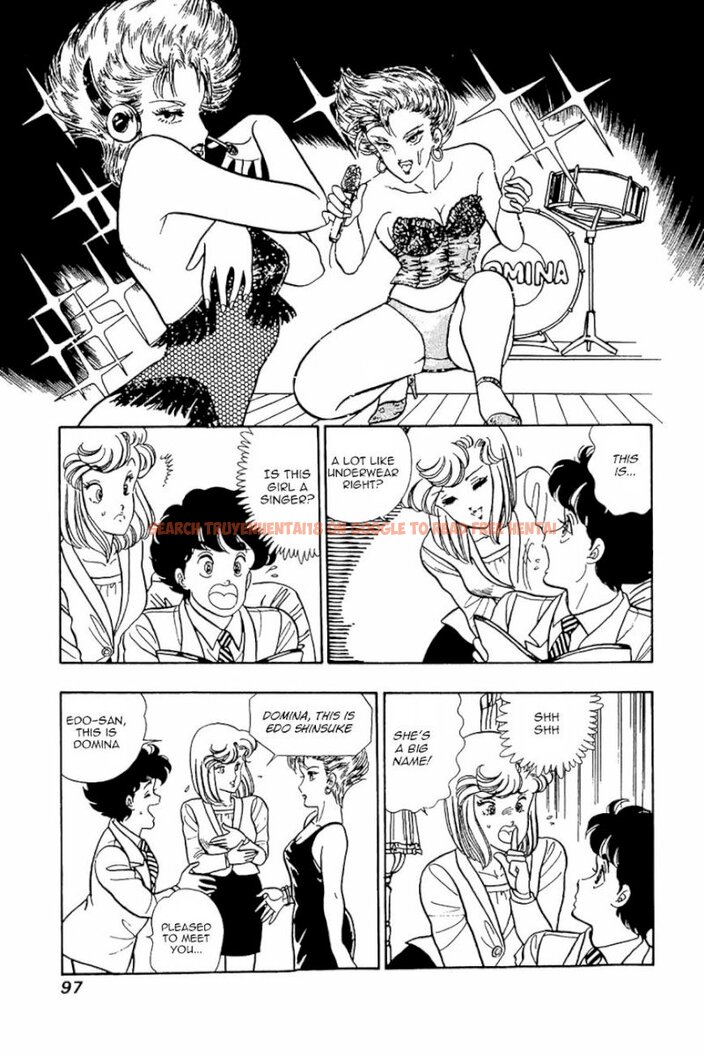 Read Hentai Image 17 426 in comic Amai Seikatsu - Chapter 20 - hentaitnt.net