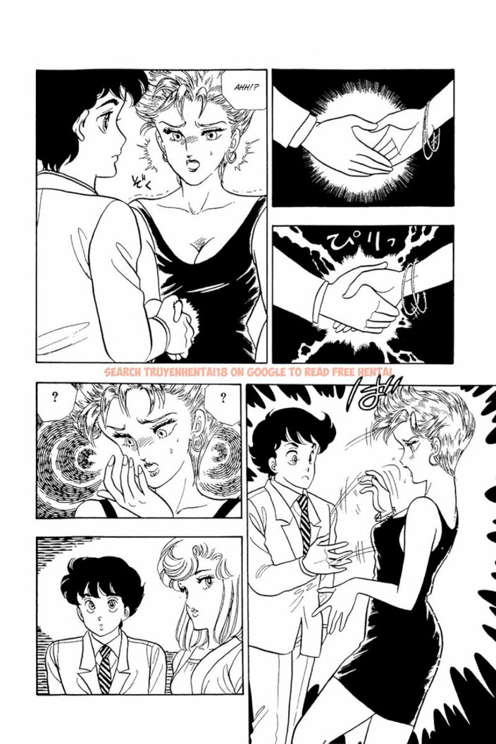 Read Hentai Image 18 426 in comic Amai Seikatsu - Chapter 20 - hentaitnt.net