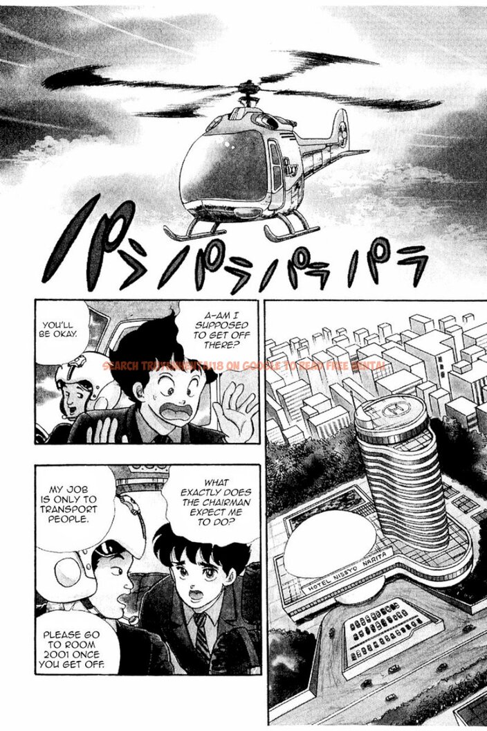 Read Hentai Image 2 426 in comic Amai Seikatsu - Chapter 20 - hentaitnt.net