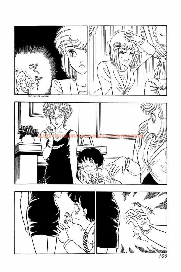 Read Hentai Image 20 426 in comic Amai Seikatsu - Chapter 20 - hentaitnt.net
