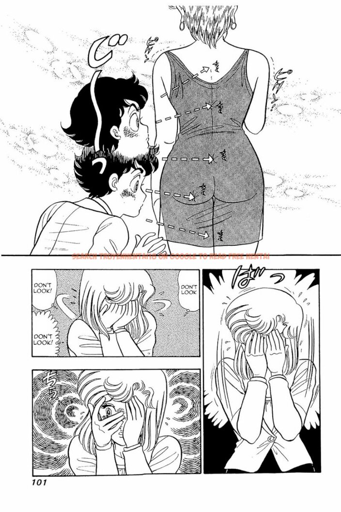 Read Hentai Image 21 426 in comic Amai Seikatsu - Chapter 20 - hentaitnt.net