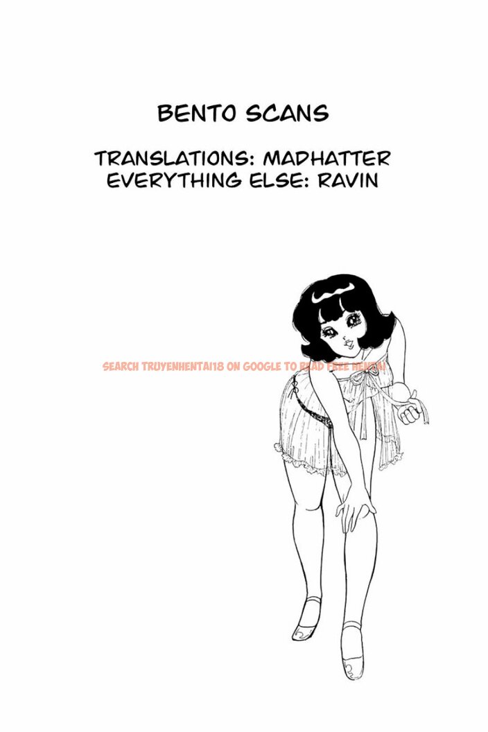Read Hentai Image 26 426 in comic Amai Seikatsu - Chapter 20 - hentaitnt.net