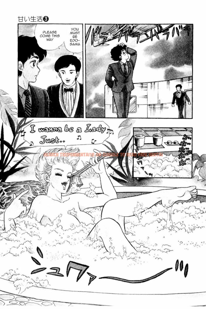 Read Hentai Image 3 426 in comic Amai Seikatsu - Chapter 20 - hentaitnt.net