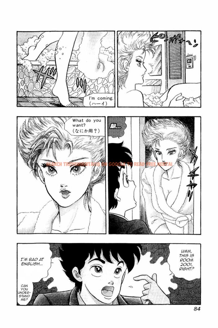 Read Hentai Image 4 426 in comic Amai Seikatsu - Chapter 20 - hentaitnt.net