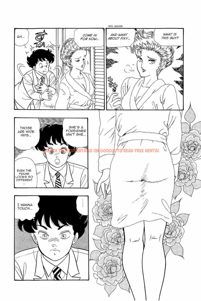 Read Hentai Image 6 426 in comic Amai Seikatsu - Chapter 20 - hentaitnt.net