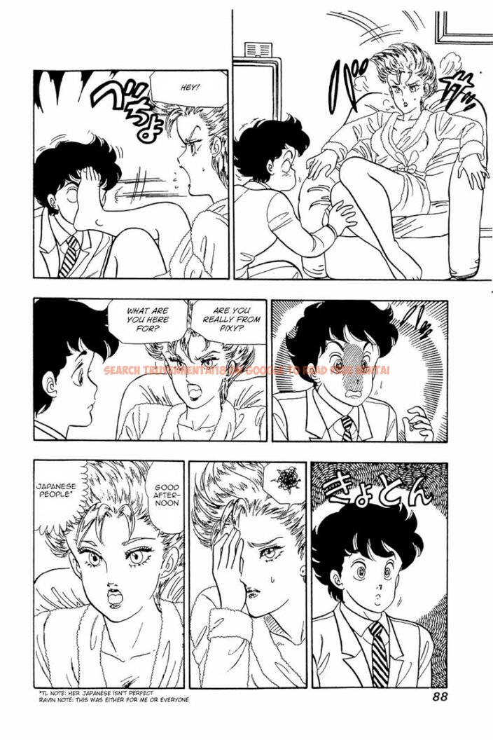Read Hentai Image 8 426 in comic Amai Seikatsu - Chapter 20 - hentaitnt.net