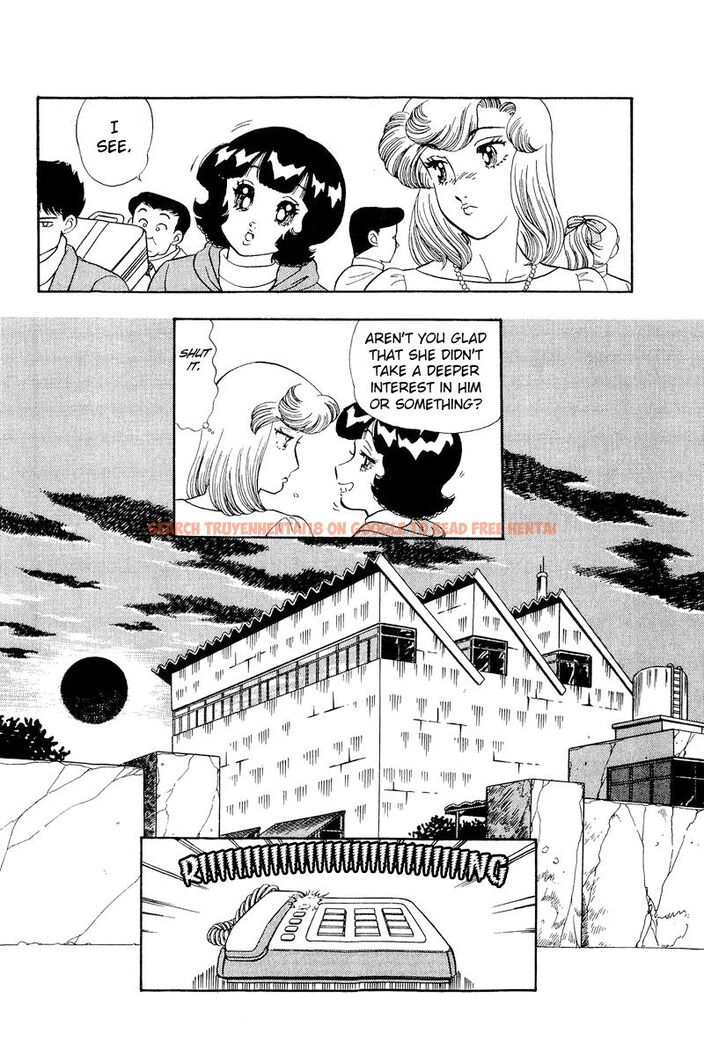 Read Hentai Image 11 f6448 in comic Amai Seikatsu - Chapter 202 - hentaitnt.net