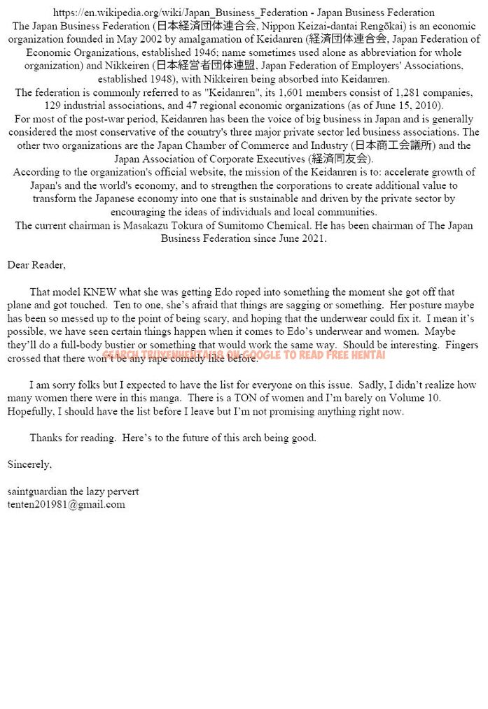 Read Hentai Image 16 f6448 in comic Amai Seikatsu - Chapter 202 - hentaitnt.net