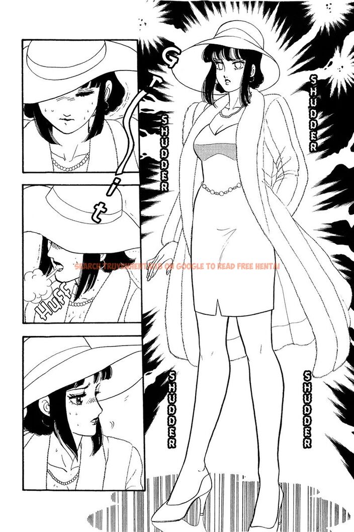 Read Hentai Image 7 f6448 in comic Amai Seikatsu - Chapter 202 - hentaitnt.net