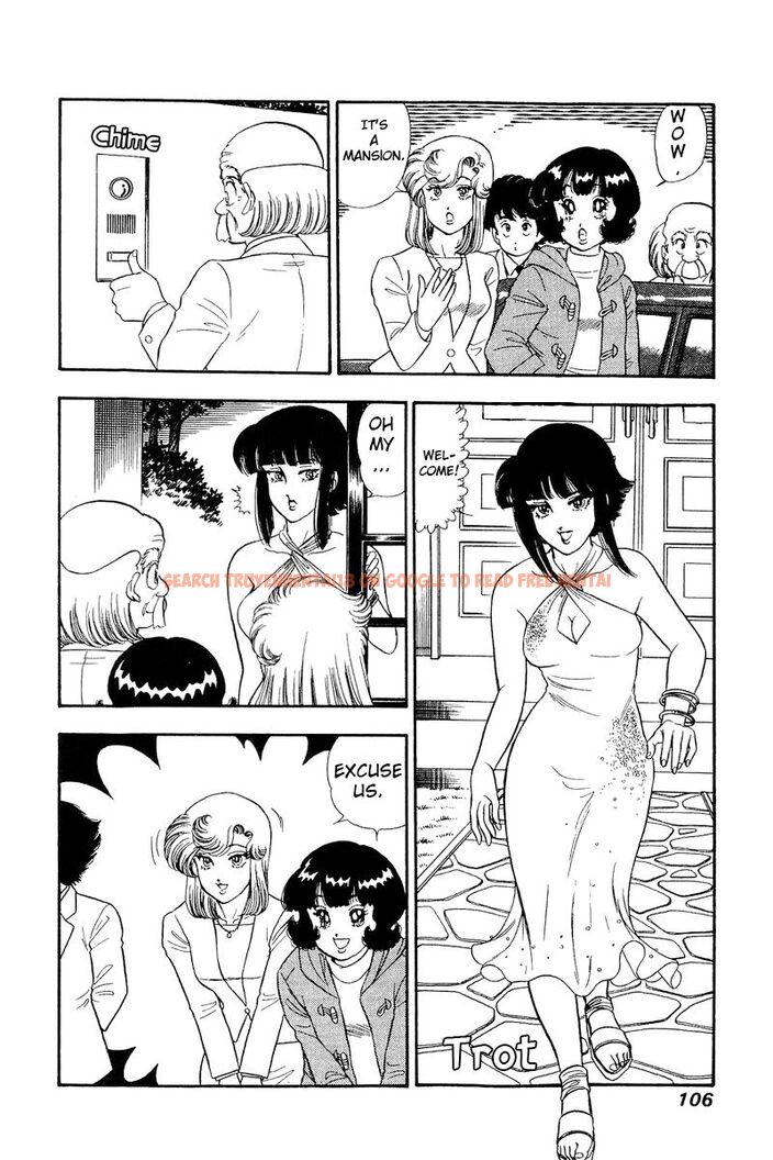 Read Hentai Image 11 4a4dd in comic Amai Seikatsu - Chapter 203 - hentaitnt.net