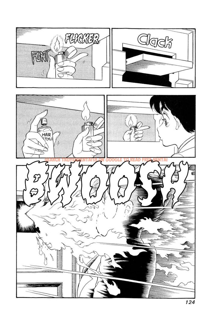 Read Hentai Image 16 0593b in comic Amai Seikatsu - Chapter 204 - hentaitnt.net