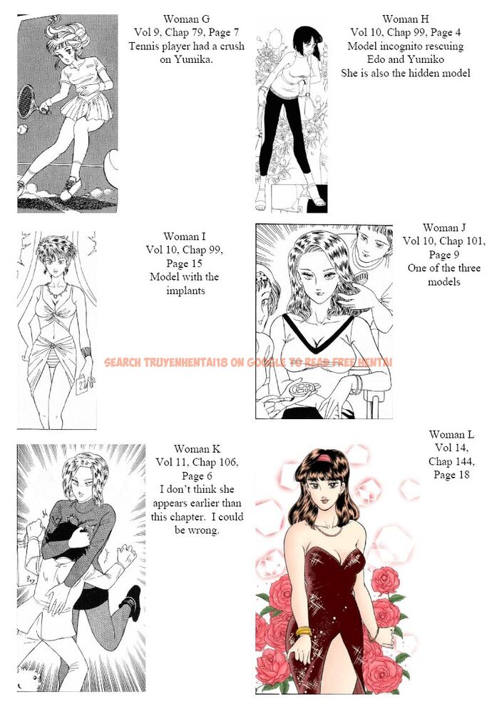 Read Hentai Image 3 0593b in comic Amai Seikatsu - Chapter 204 - hentaitnt.net