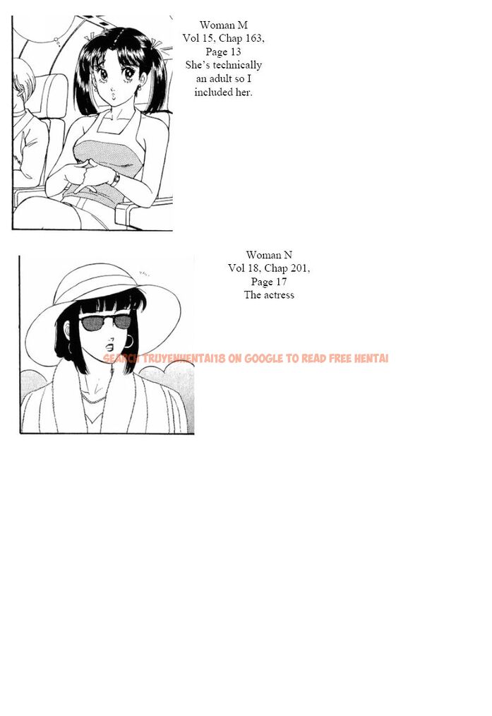 Read Hentai Image 4 0593b in comic Amai Seikatsu - Chapter 204 - hentaitnt.net