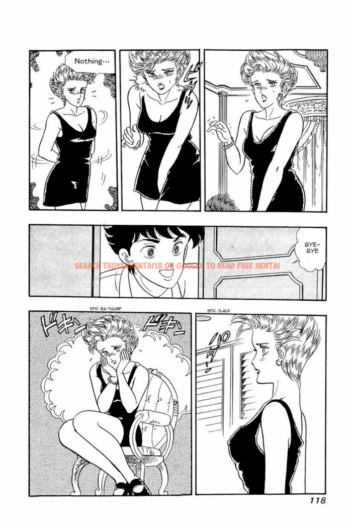 Read Hentai Image 12 426 in comic Amai Seikatsu - Chapter 21 - hentaitnt.net