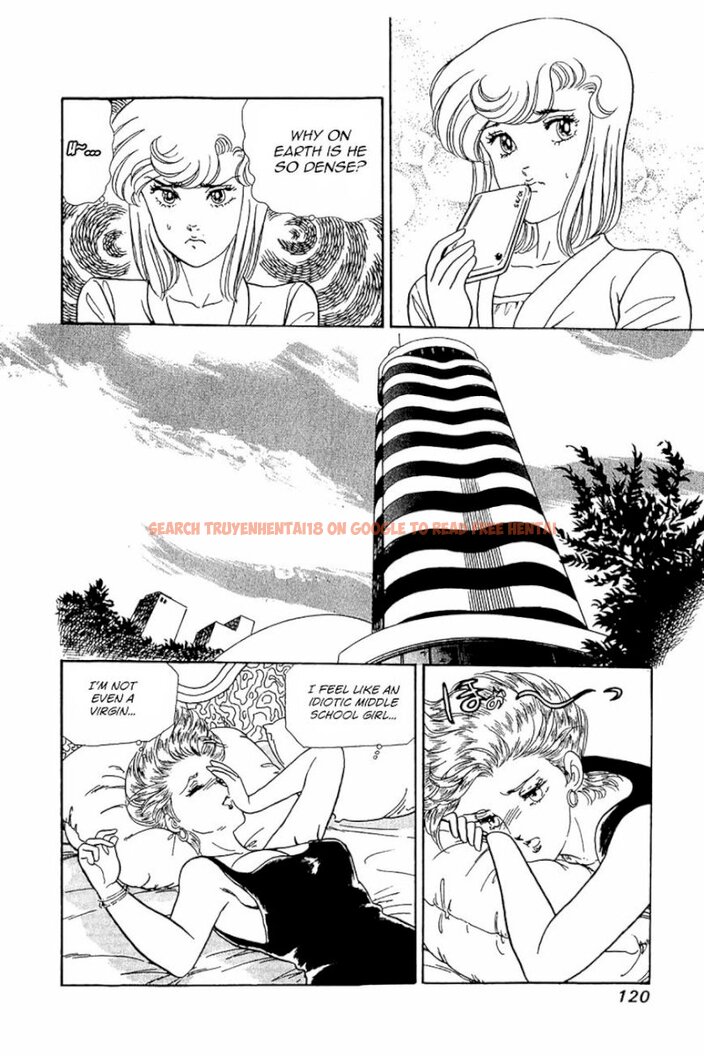 Read Hentai Image 14 426 in comic Amai Seikatsu - Chapter 21 - hentaitnt.net