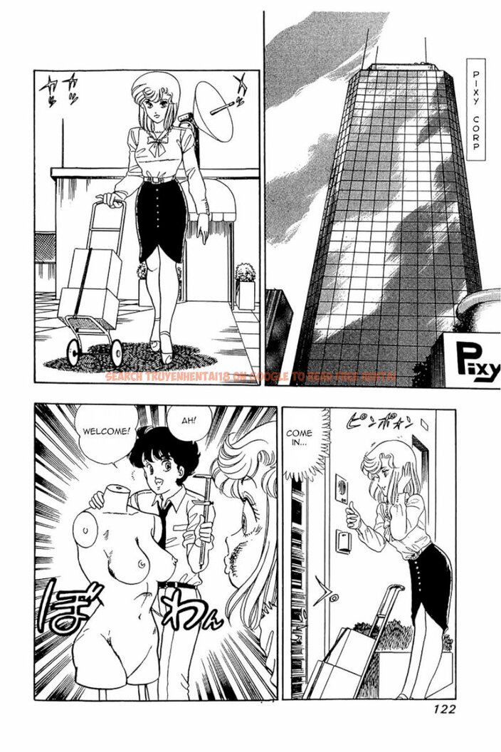 Read Hentai Image 16 426 in comic Amai Seikatsu - Chapter 21 - hentaitnt.net