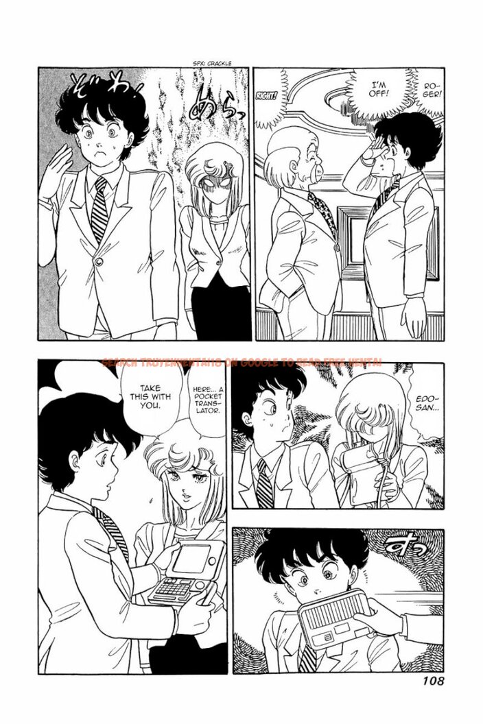 Read Hentai Image 2 426 in comic Amai Seikatsu - Chapter 21 - hentaitnt.net