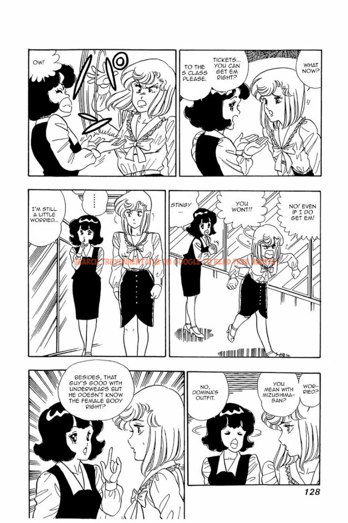 Read Hentai Image 22 426 in comic Amai Seikatsu - Chapter 21 - hentaitnt.net