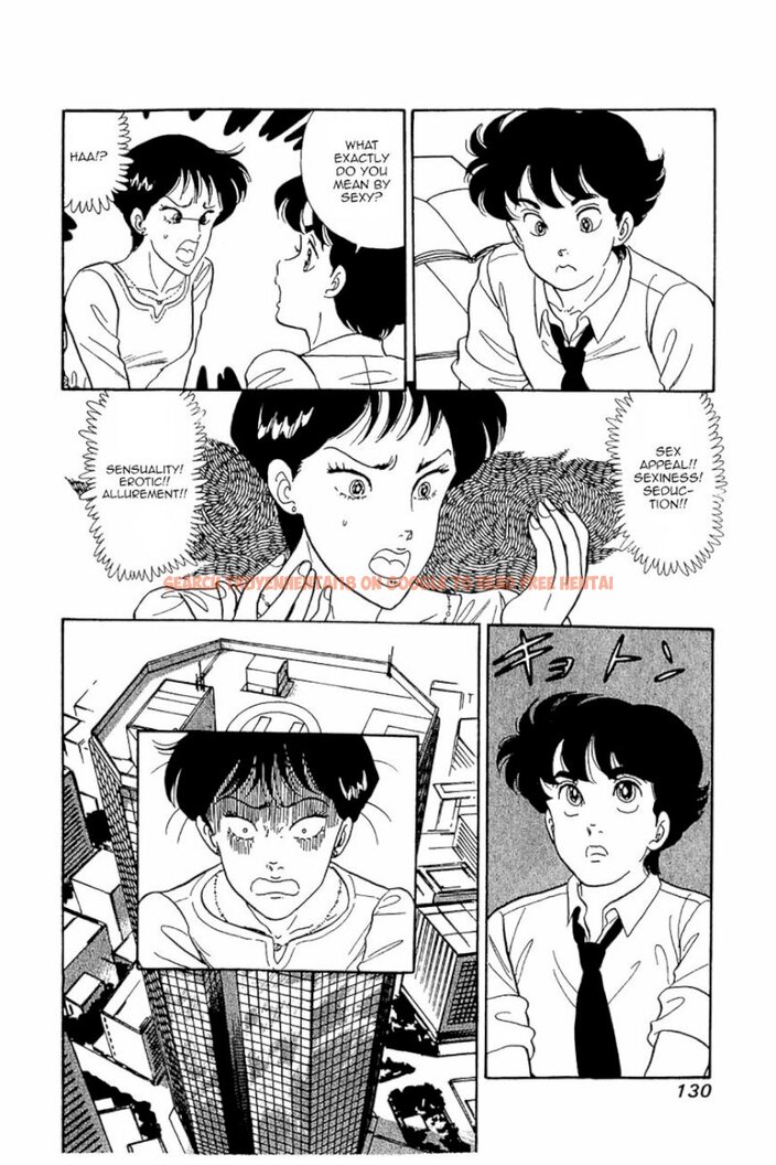 Read Hentai Image 24 426 in comic Amai Seikatsu - Chapter 21 - hentaitnt.net