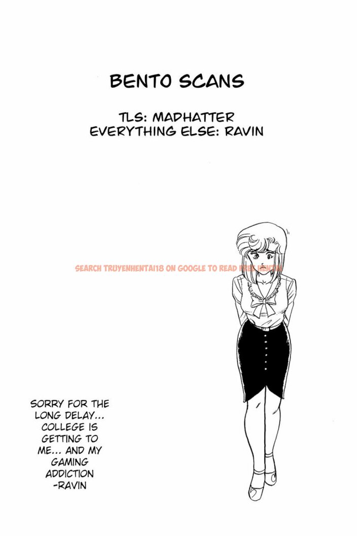 Read Hentai Image 26 426 in comic Amai Seikatsu - Chapter 21 - hentaitnt.net