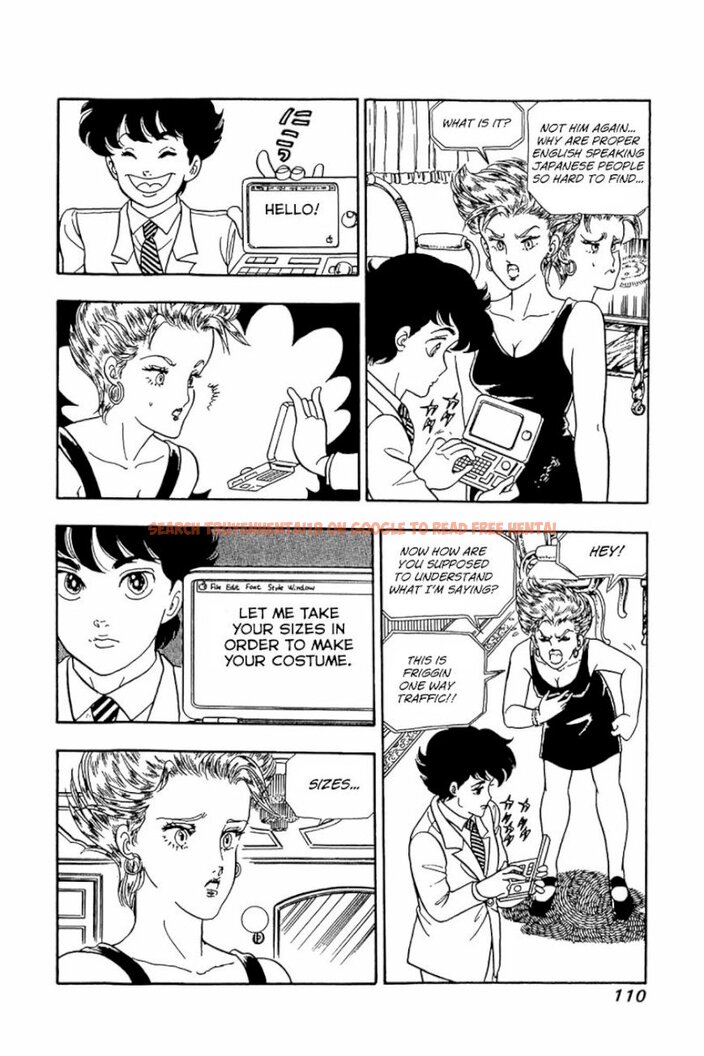 Read Hentai Image 4 426 in comic Amai Seikatsu - Chapter 21 - hentaitnt.net