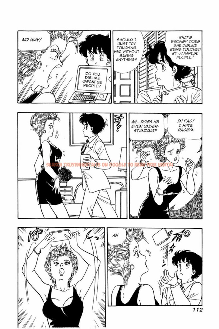 Read Hentai Image 6 426 in comic Amai Seikatsu - Chapter 21 - hentaitnt.net