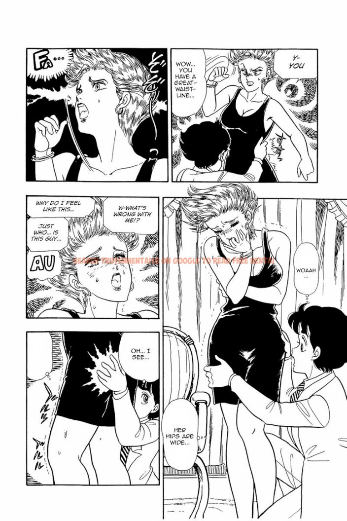 Read Hentai Image 8 426 in comic Amai Seikatsu - Chapter 21 - hentaitnt.net