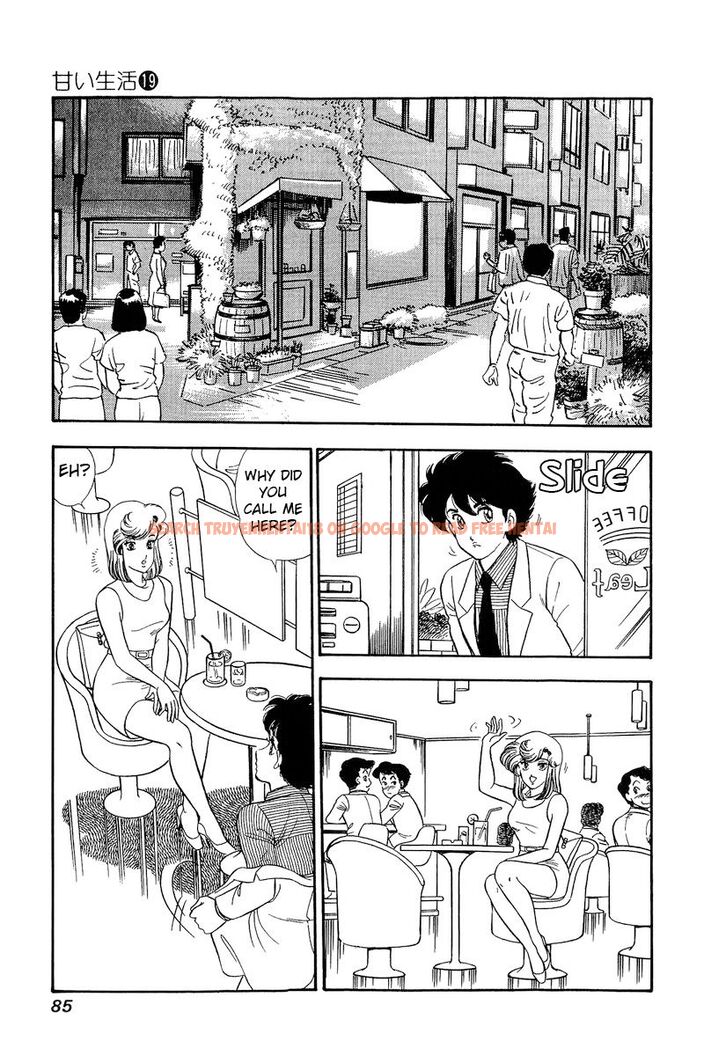 Read Hentai Image 10 70f13 in comic Amai Seikatsu - Chapter 215 - hentaitnt.net Read Hentai Image 10 70f13 in comic Amai Seikatsu - Chapter 215 - hentaitnt.net