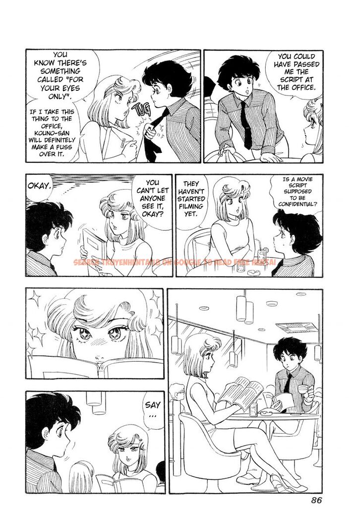 Read Hentai Image 11 70f13 in comic Amai Seikatsu - Chapter 215 - hentaitnt.net Read Hentai Image 11 70f13 in comic Amai Seikatsu - Chapter 215 - hentaitnt.net