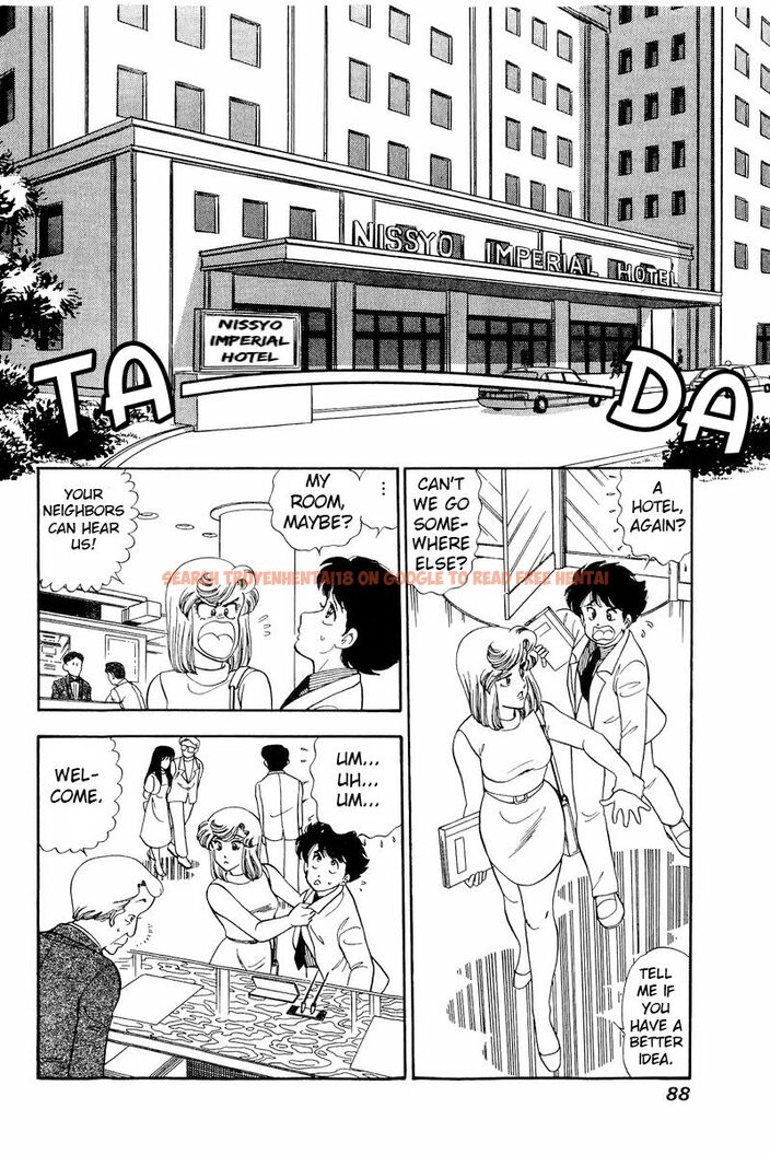 Read Hentai Image 13 70f13 in comic Amai Seikatsu - Chapter 215 - hentaitnt.net Read Hentai Image 13 70f13 in comic Amai Seikatsu - Chapter 215 - hentaitnt.net