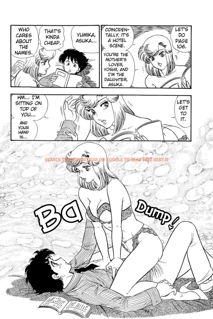 Read Hentai Image 17 70f13 in comic Amai Seikatsu - Chapter 215 - hentaitnt.net Read Hentai Image 17 70f13 in comic Amai Seikatsu - Chapter 215 - hentaitnt.net