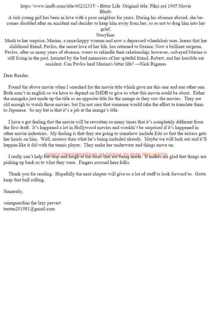 Read Hentai Image 18 70f13 in comic Amai Seikatsu - Chapter 215 - hentaitnt.net Read Hentai Image 18 70f13 in comic Amai Seikatsu - Chapter 215 - hentaitnt.net