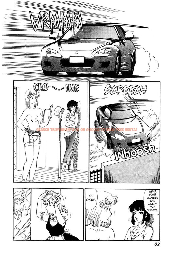 Read Hentai Image 7 70f13 in comic Amai Seikatsu - Chapter 215 - hentaitnt.net Read Hentai Image 7 70f13 in comic Amai Seikatsu - Chapter 215 - hentaitnt.net