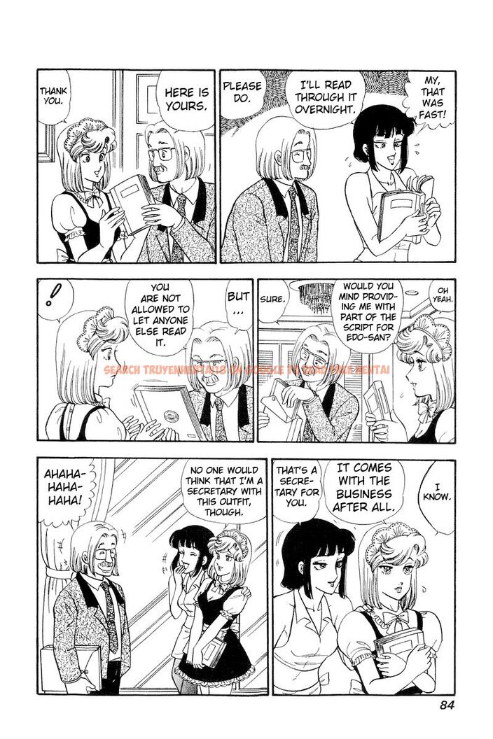 Read Hentai Image 9 70f13 in comic Amai Seikatsu - Chapter 215 - hentaitnt.net Read Hentai Image 9 70f13 in comic Amai Seikatsu - Chapter 215 - hentaitnt.net