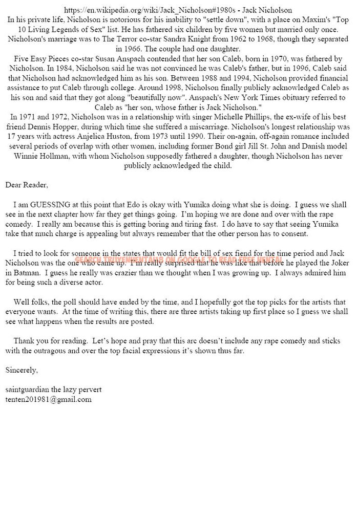 Read Hentai Image 14 35e33 in comic Amai Seikatsu - Chapter 216 - hentaitnt.net