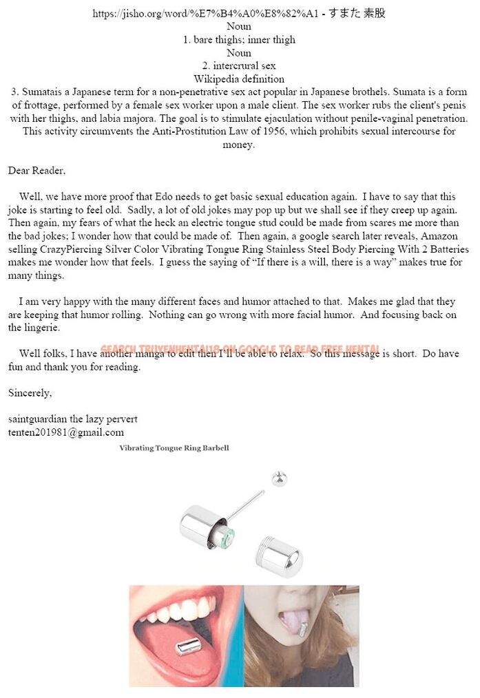 Read Hentai Image 18 01bf0 in comic Amai Seikatsu - Chapter 217 - hentaitnt.net