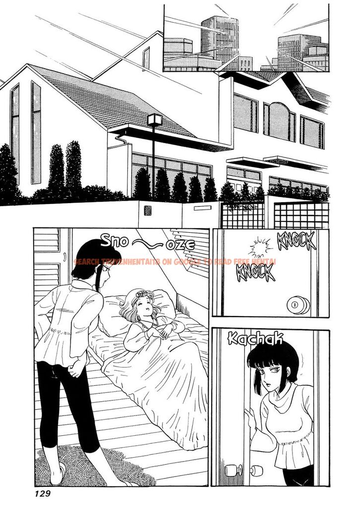 Read Hentai Image 10 72df2 in comic Amai Seikatsu - Chapter 218 - hentaitnt.net Read Hentai Image 10 72df2 in comic Amai Seikatsu - Chapter 218 - hentaitnt.net