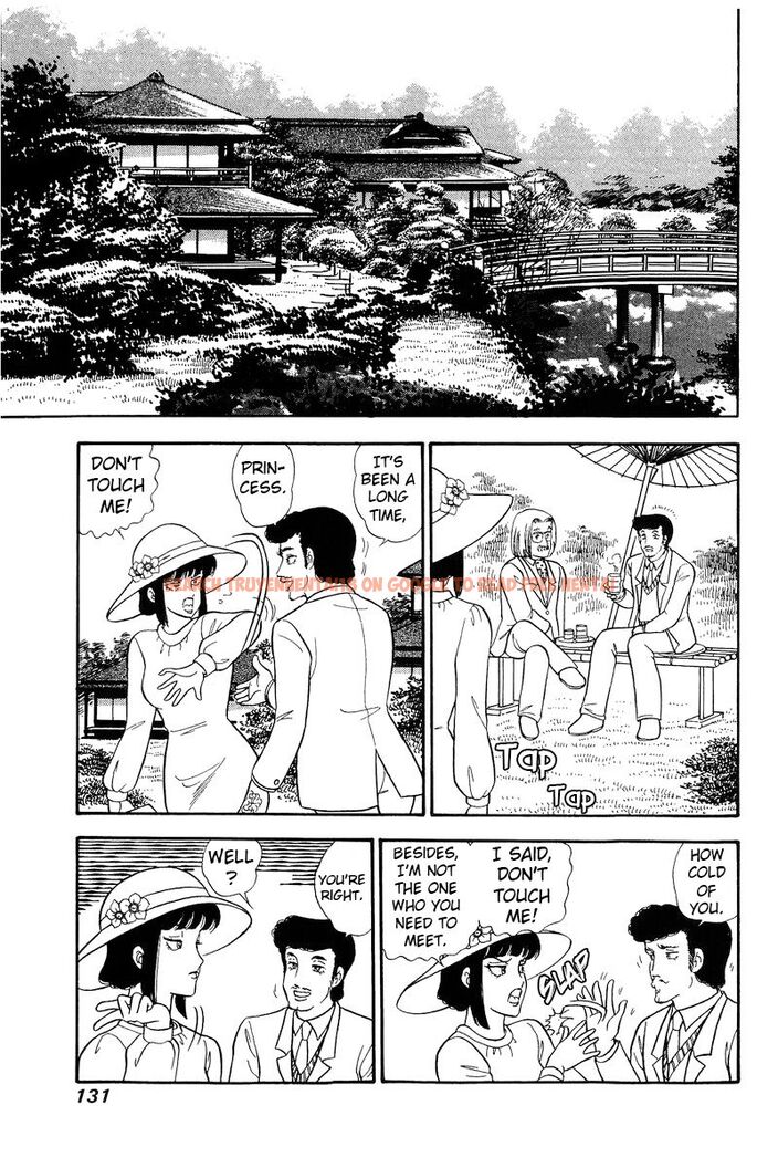 Read Hentai Image 12 72df2 in comic Amai Seikatsu - Chapter 218 - hentaitnt.net Read Hentai Image 12 72df2 in comic Amai Seikatsu - Chapter 218 - hentaitnt.net