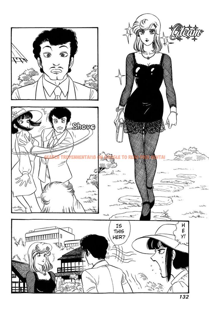 Read Hentai Image 13 72df2 in comic Amai Seikatsu - Chapter 218 - hentaitnt.net Read Hentai Image 13 72df2 in comic Amai Seikatsu - Chapter 218 - hentaitnt.net