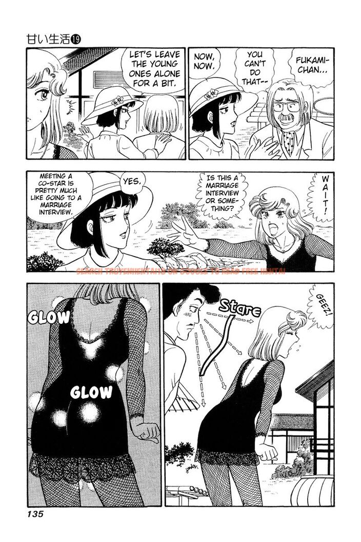 Read Hentai Image 16 72df2 in comic Amai Seikatsu - Chapter 218 - hentaitnt.net Read Hentai Image 16 72df2 in comic Amai Seikatsu - Chapter 218 - hentaitnt.net