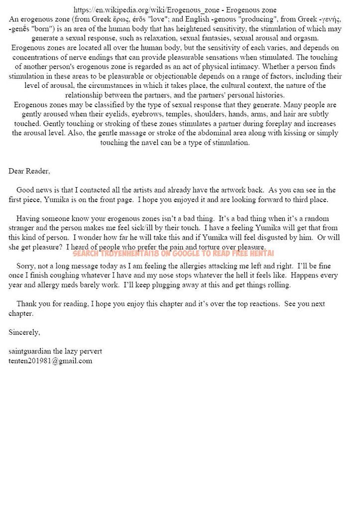 Read Hentai Image 18 72df2 in comic Amai Seikatsu - Chapter 218 - hentaitnt.net Read Hentai Image 18 72df2 in comic Amai Seikatsu - Chapter 218 - hentaitnt.net