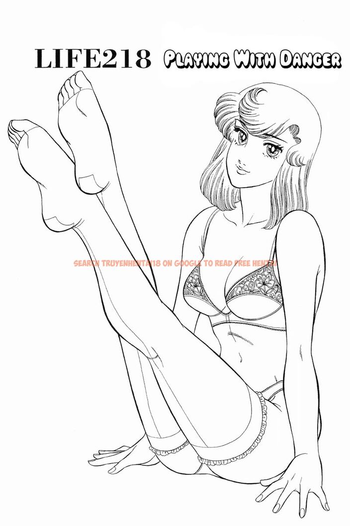 Read Hentai Image 2 72df2 in comic Amai Seikatsu - Chapter 218 - hentaitnt.net Read Hentai Image 2 72df2 in comic Amai Seikatsu - Chapter 218 - hentaitnt.net