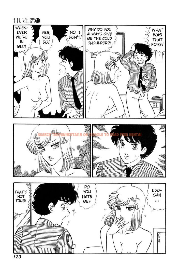 Read Hentai Image 4 72df2 in comic Amai Seikatsu - Chapter 218 - hentaitnt.net Read Hentai Image 4 72df2 in comic Amai Seikatsu - Chapter 218 - hentaitnt.net