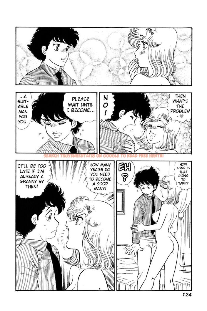 Read Hentai Image 5 72df2 in comic Amai Seikatsu - Chapter 218 - hentaitnt.net Read Hentai Image 5 72df2 in comic Amai Seikatsu - Chapter 218 - hentaitnt.net