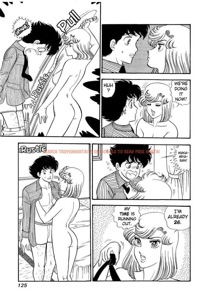 Read Hentai Image 6 72df2 in comic Amai Seikatsu - Chapter 218 - hentaitnt.net Read Hentai Image 6 72df2 in comic Amai Seikatsu - Chapter 218 - hentaitnt.net