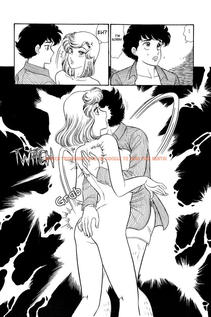 Read Hentai Image 7 72df2 in comic Amai Seikatsu - Chapter 218 - hentaitnt.net Read Hentai Image 7 72df2 in comic Amai Seikatsu - Chapter 218 - hentaitnt.net