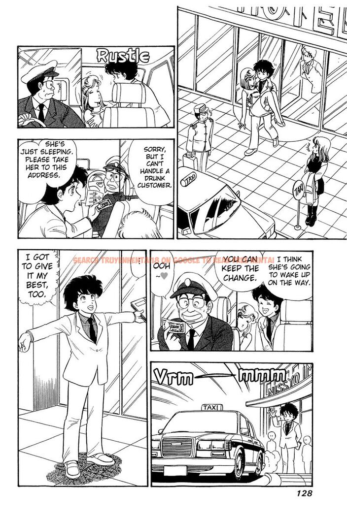 Read Hentai Image 9 72df2 in comic Amai Seikatsu - Chapter 218 - hentaitnt.net Read Hentai Image 9 72df2 in comic Amai Seikatsu - Chapter 218 - hentaitnt.net