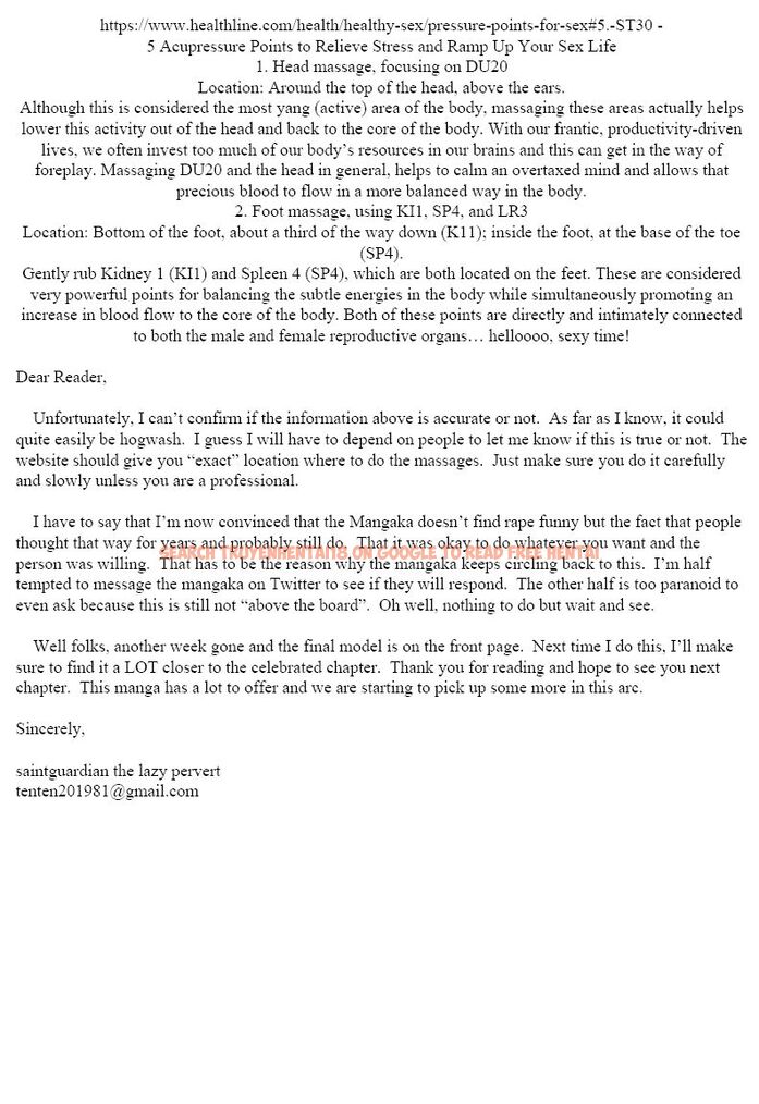 Read Hentai Image 14 98b51 in comic Amai Seikatsu - Chapter 219 - hentaitnt.net