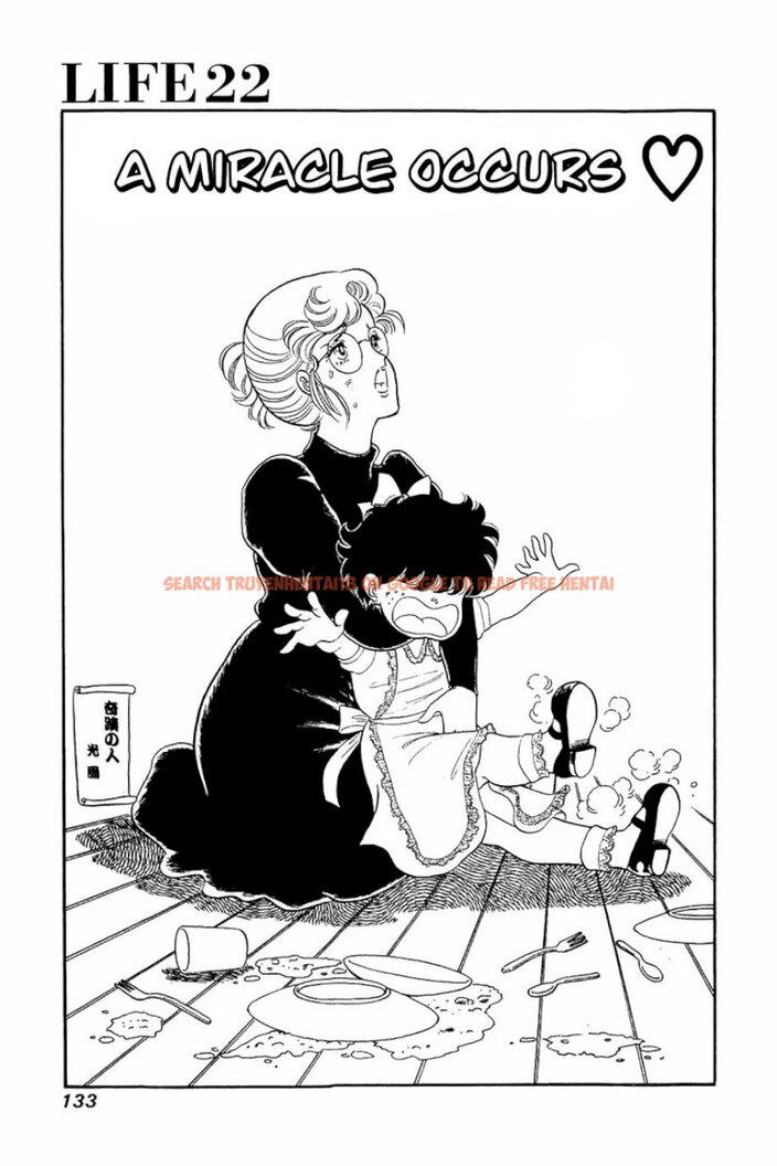 Read Hentai Image 1 426 in comic Amai Seikatsu - Chapter 22 - hentaitnt.net