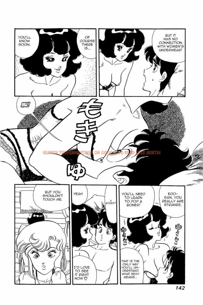 Read Hentai Image 10 426 in comic Amai Seikatsu - Chapter 22 - hentaitnt.net